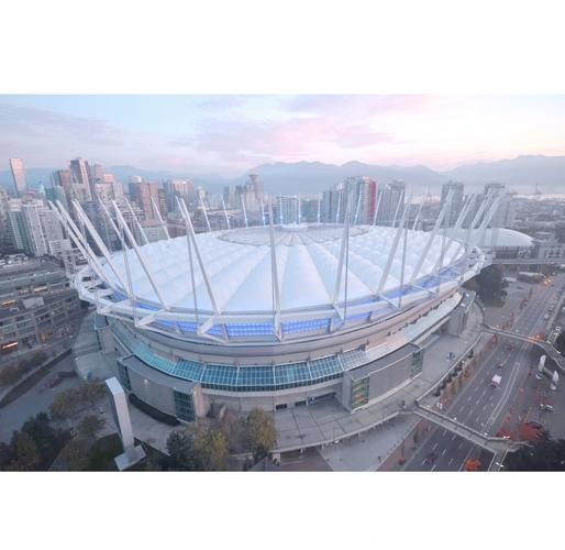 2026世界杯北美地区旅游攻略分享