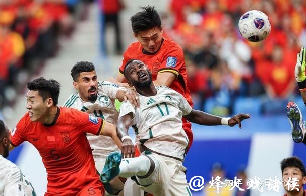 世界杯比赛预测：各路专家精彩点评