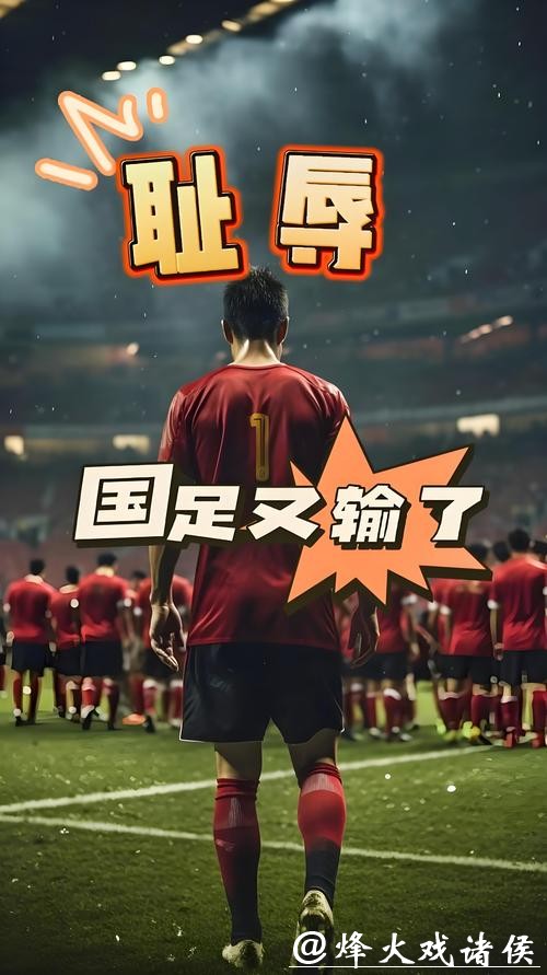 世界杯比赛预测:球迷们的心愿成真? 世界杯比赛预测:球迷们的心愿成真?