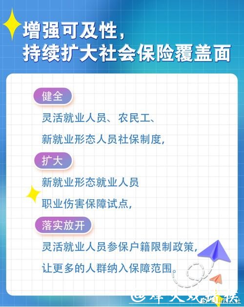 世界杯外围平台如何保障资金安全？