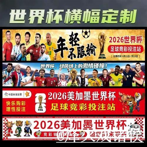 世界杯买球地址变化解析，常见问题和登录问题参考