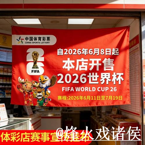 2026世界杯官网地址选择经验，打不开问题和官方入口参考