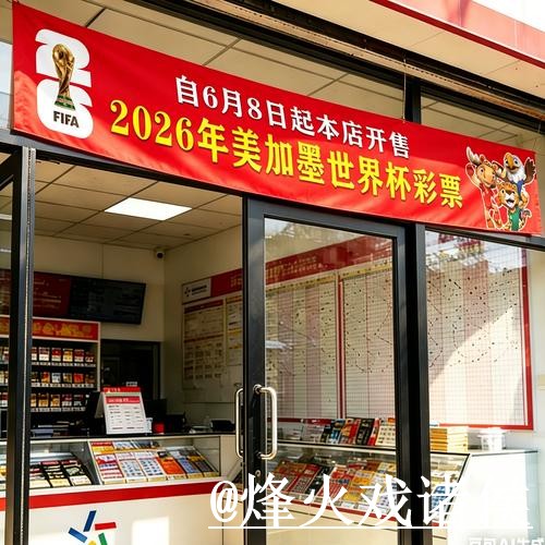 世界杯在线下注最新整理，进入方式和手机端进入一次看懂