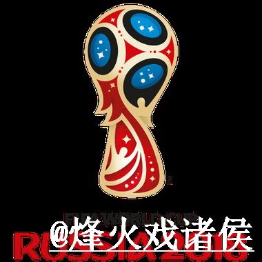 世界杯官方网站选择经验，真假辨别和入口辨别参考