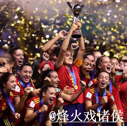 2026世界杯淘汰赛APP登录整理,版本选择和网页版对比说明 2026世界杯淘汰赛APP登录整理,版本选择和网页版对比说明