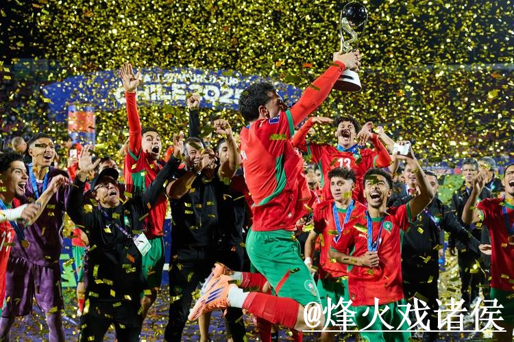 2026世界杯淘汰赛APP登录整理,版本选择和网页版对比说明 2026世界杯淘汰赛APP登录整理,版本选择和网页版对比说明