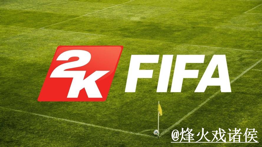 世界杯官网登录常见问题整理，访问方式和入口辨别说明