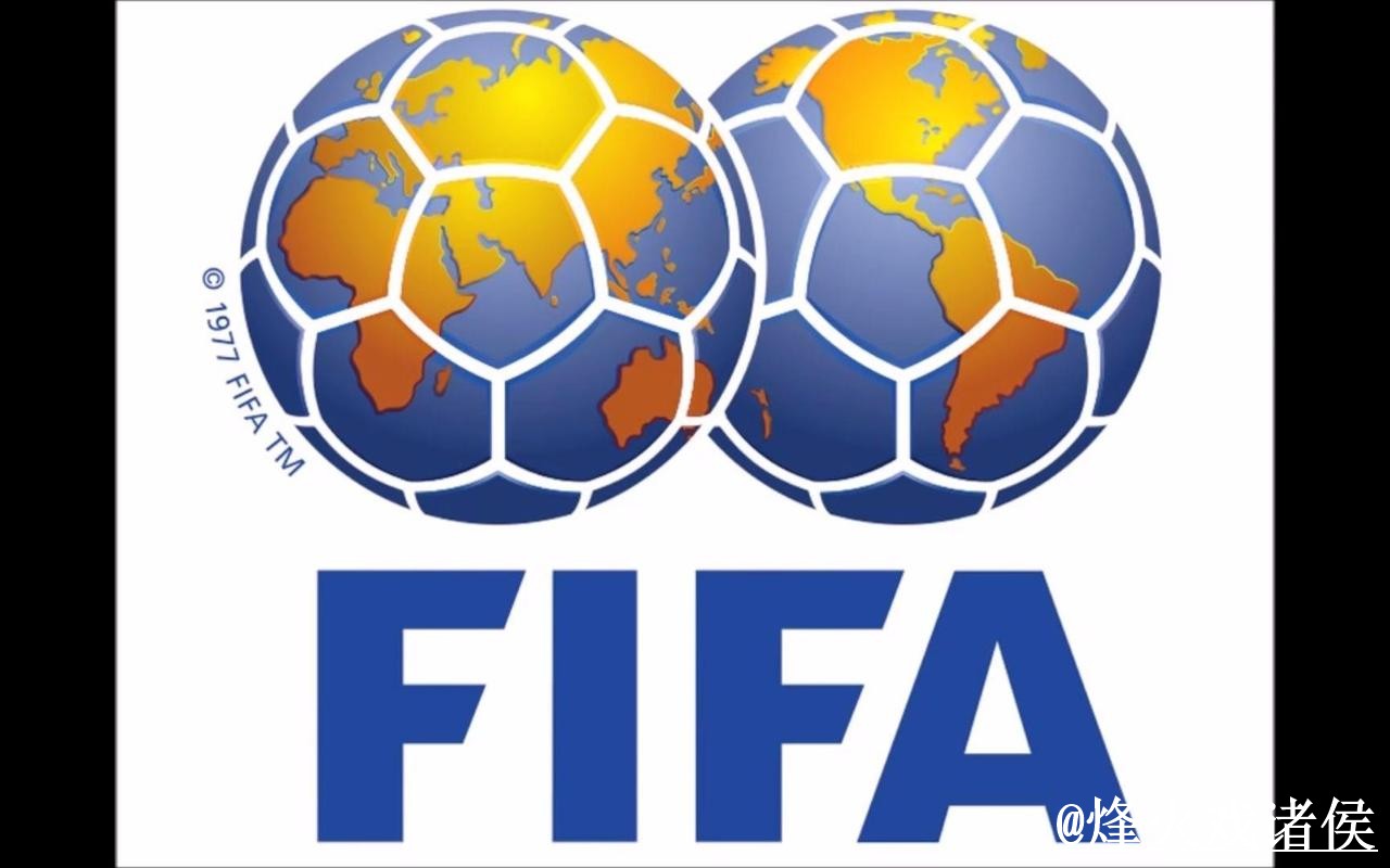 2026世界杯在线买球变化解析，常见问题和登录问题参考