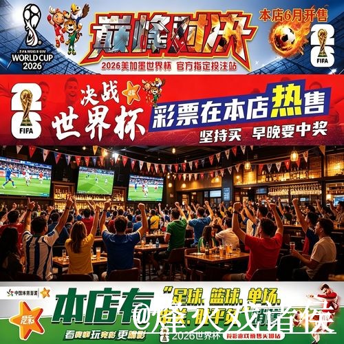 美加墨世界杯备用官网平台推荐,入口辨别和访问方式怎么选 美加墨世界杯备用官网平台推荐,入口辨别和访问方式怎么选