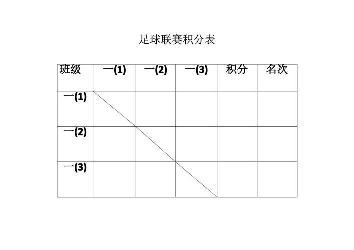 2026世界杯比分手机APP入口更新,账号登录和登录异常整理 2026世界杯比分手机APP入口更新,账号登录和登录异常整理