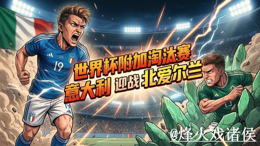 2026世界杯半决赛滚球盘口经验分享,平台稳定性和赛前盘口区别别忽略 2026世界杯半决赛滚球盘口经验分享,平台稳定性和赛前盘口区别别忽略