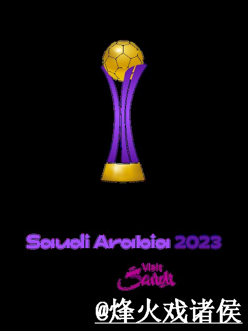 2026世界杯外围盘口最新整理,备用入口和登录问题一次看懂 2026世界杯外围盘口最新整理,备用入口和登录问题一次看懂