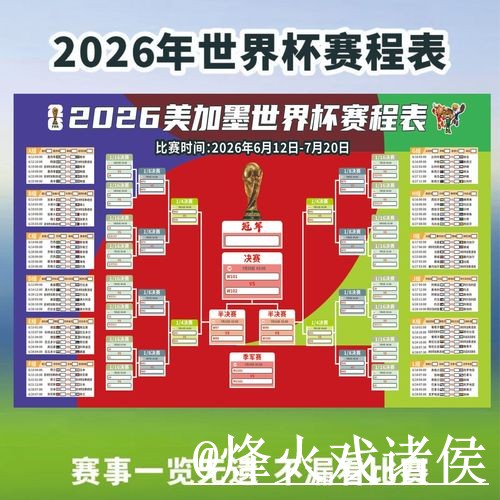 美加墨世界杯直播注意事项,网页版观看和卡顿问题整理 美加墨世界杯直播注意事项,网页版观看和卡顿问题整理