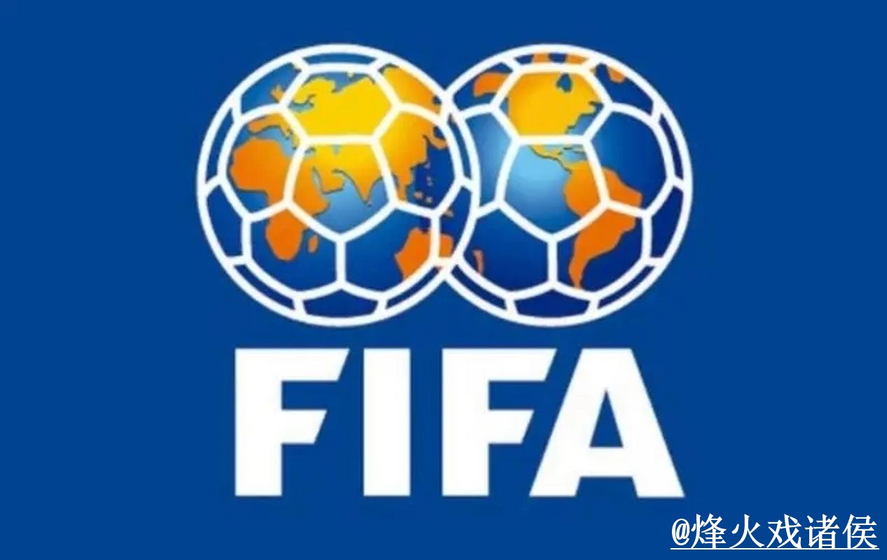 2026世界杯滚球入口平台推荐，盘口节奏和盘口判断怎么选