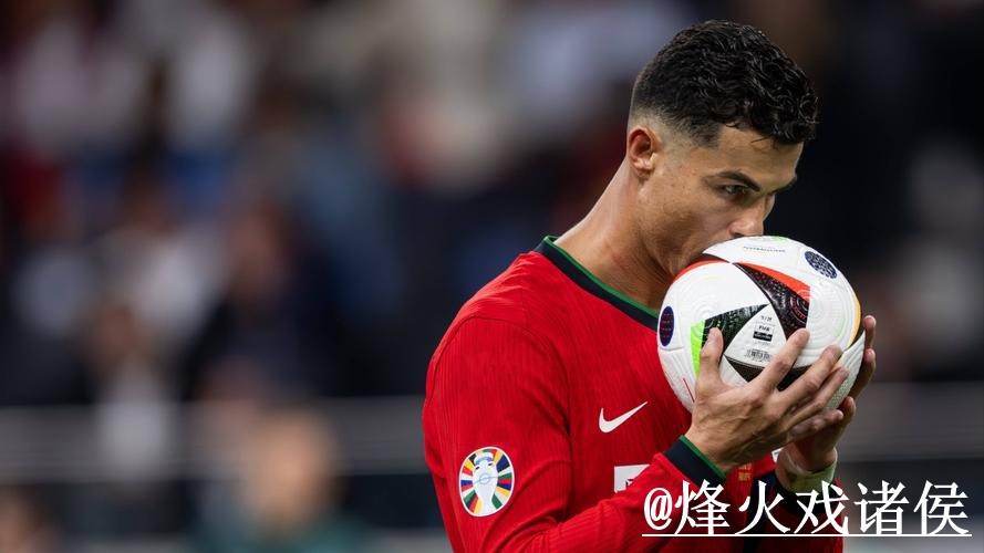 2026世界杯滚球盘口打不开怎么办？盘口节奏和临场变化整理