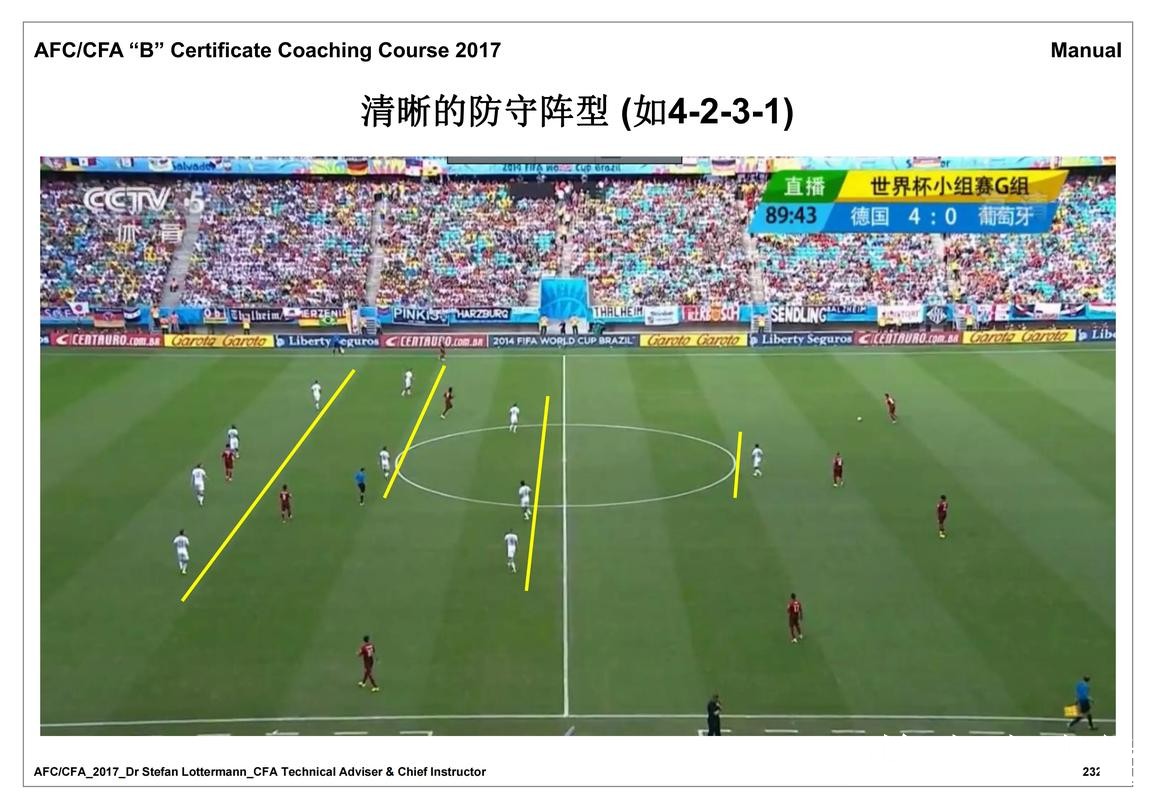 世界杯淘汰赛比分入口经验分享,实时速度和APP入口别忽略 世界杯淘汰赛比分入口经验分享,实时速度和APP入口别忽略