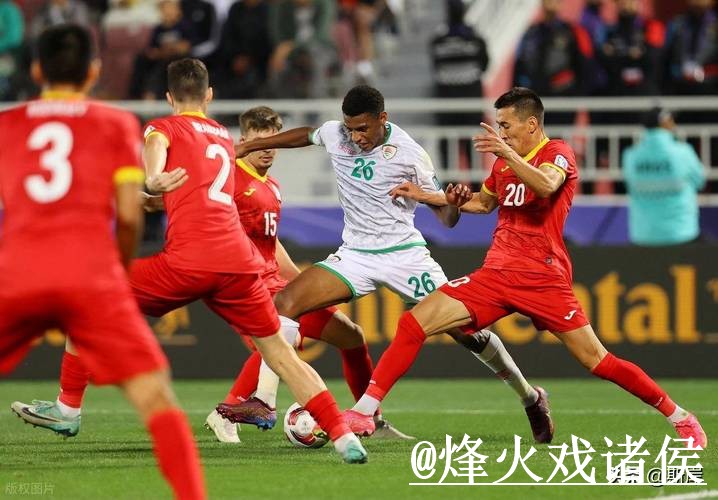 2026世界杯比分盘口分析指南，赔率区别与临场变化参考